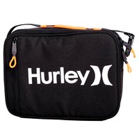 hurley-groundswell-lunchpaket