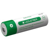led-lenser-rechargeable-battery-21700-li-ion-4800mah-haufen