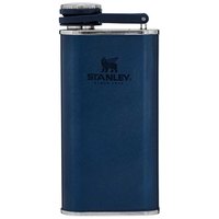 stanley-botellas-classic-230ml