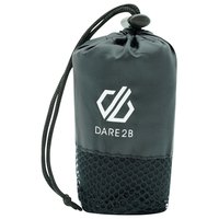 Dare2B Microvezel Handdoek