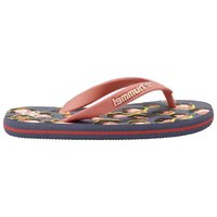 hummel-205778-slippers
