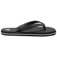 hummel-sandaler-flip-flop