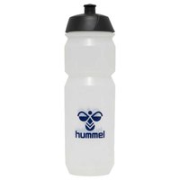 Hummel Action μπουκάλι 500ml
