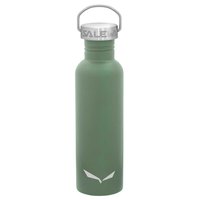 salewa-botellas-aurino-750ml