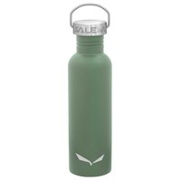 salewa-aurino-750ml-烧瓶