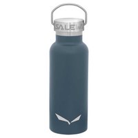 salewa-botellas-valsura-insulated-450ml