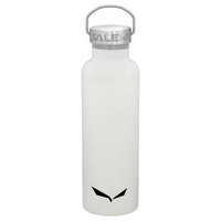 salewa-valsura-insulated-650ml-烧瓶