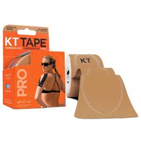 kt-tape-pro-vorgeschnitten-5-m