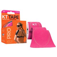 kt-tape-pro-precut-5-m