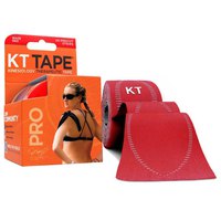 kt-tape-pro-precut-5-m