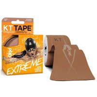 kt-tape-pro-extreme-vorgeschnitten-5-m
