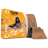 kt-tape-pro-jumbo-extremer-preis-150-einheiten
