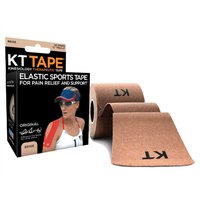 kt-tape-original-precut-5-m