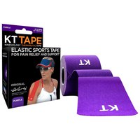 kt-tape-original-vorgeschnitten-5-m