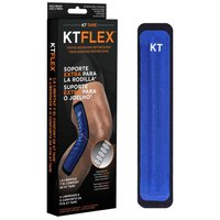 kt-tape-flex-8-unidades