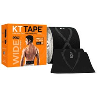 kt-tape-pro-breiter-vorschnitt-2.5-m