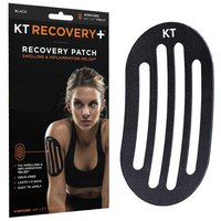 kt-tape-recovery--patch-4-einheiten