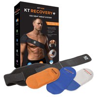 kt-tape-recovery--ice-heat-kompressionstherapie