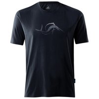 sailfish-camiseta-de-manga-curta-fish