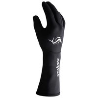sailfish-neoprene-gloves