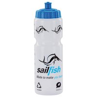 sailfish-bottle-750ml