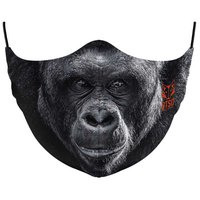 otso-animals-face-mask