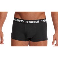 funky-trunks-roba-interior-trunks