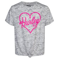hurley-camiseta-de-manga-corta-heartbreaker-knotted