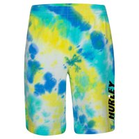 hurley-shorts-tiedye-french-terry