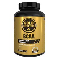 gold-nutrition-bcaa-180-einheiten-neutral-geschmack