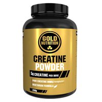 gold-nutrition-kreatin-280gr-neutraler-geschmack