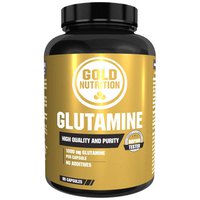 gold-nutrition-glutamina-1000mg-90-unidades-sabor-neutro