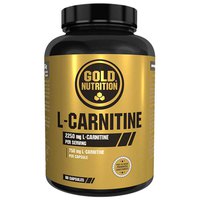 gold-nutrition-l-carnitina-750mg-60-unidades-sabor-neutro