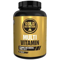gold-nutrition-multivitamina-60-unidades-sabor-neutro
