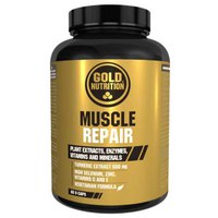 gold-nutrition-muskelreparatur-60-einheiten-neutral-geschmack