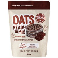 gold-nutrition-oats-ready-to-mix-500gr-brownie