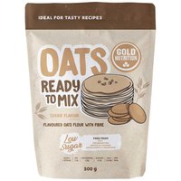 gold-nutrition-oats-ready-to-mix-500gr-cookie