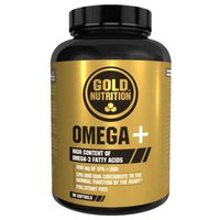 gold-nutrition-omega--90-unidades-sabor-neutro