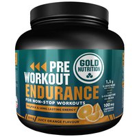 gold-nutrition-entrenamiento-previo-resistencia-300gr-naranja