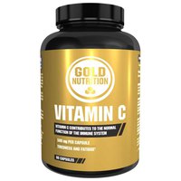 gold-nutrition-vitamina-c-500mg-60-unidades-sabor-neutro
