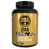 gold-nutrition-zma-90-einheiten-neutral-geschmack