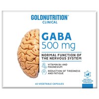 gold-nutrition-clinico-gaba-500mg-60-unidades-sabor-neutro