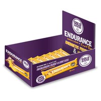 gold-nutrition-endurance-fruta-40g-15-unidades-platano-y-almendra