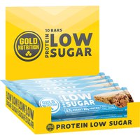 gold-nutrition-protein-low-sugar-60gr-10-units-chocolate-chip-cookie