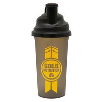 gold-nutrition-shaker-700ml-flasks