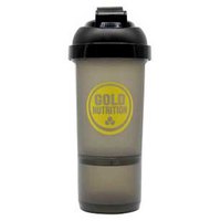 Gold nutrition Mixking Shaker 700ml
