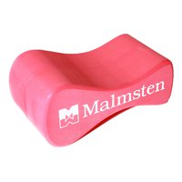 malmsten-pull-buoy-1310012.30