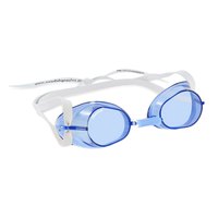 malmsten-swedish-anti-fog-swimming-goggles