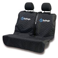 surflogic-wasserdichter-autositzbezug-doppelt-universal