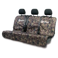 surflogic-waterproof-car-seat-cover-double-universal